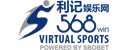 SBO Virtual Sports