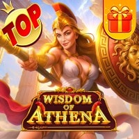 Wisdom of Athena